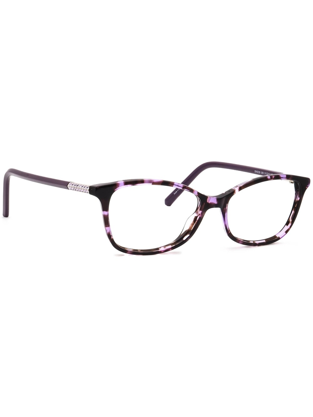Swarovski SW5239 055 Eyewear